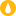Pervert Chat
