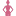 Firstlovedoll