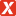 Xvideos Red