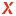 Xhamster Latina