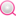 Thepornarea
