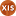 Thefetlibrary