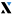 Trans Escorts