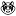 Xhamster ASMR