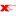 Pornhits