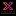 Xprimeuk