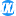 Thepornfull