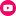 Nangiphotos