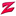 Erotelki