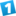 1passforallsites