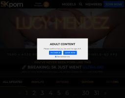 5kporn