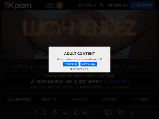 5kporn