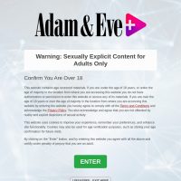Adameveplus