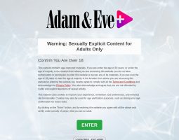 Adameveplus