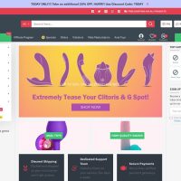 Adutoys