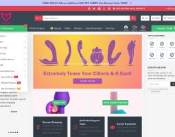Adutoys