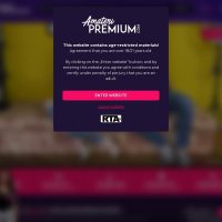 Amateripremium