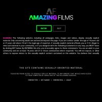 Amazingfilms