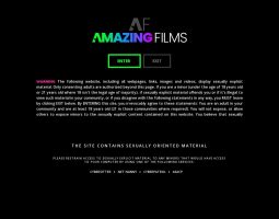Amazingfilms