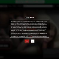Analamateur