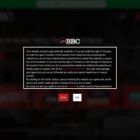 Analbbc