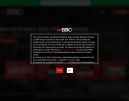 Analbbc