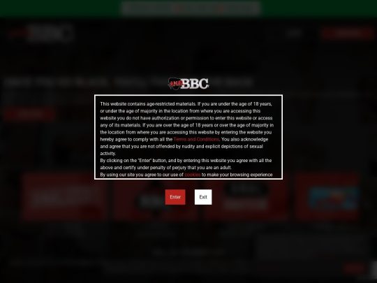 Analbbc