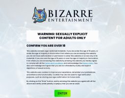 Bizarrevideo