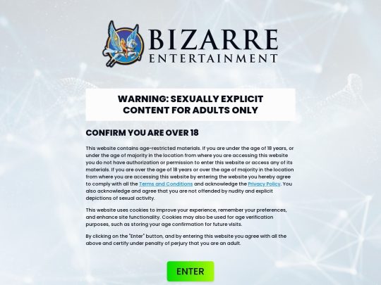 Bizarrevideo