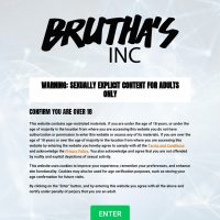 Bruthasinc