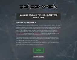 Concoxxxion