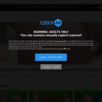 Czechar