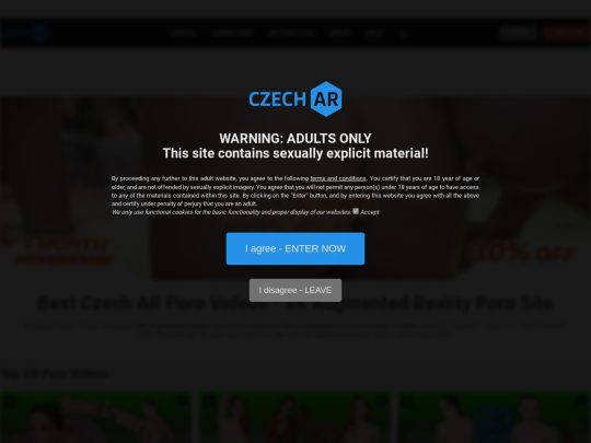 Czechar