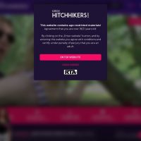 Czechhitchhikers