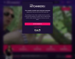 Czechhitchhikers