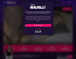 Czechrealdolls