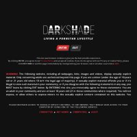 Darkshade