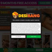 Desibang