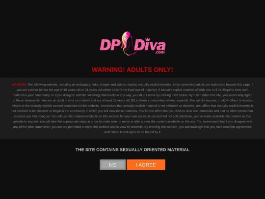 Dpdiva