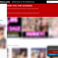Eboobstore