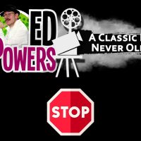 Edpowers