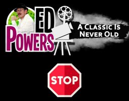 Edpowers