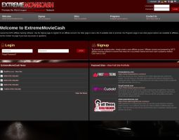 ExtremeMovieCash