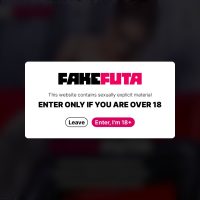 Fakefuta