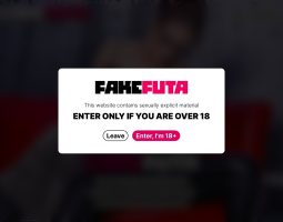 Fakefuta