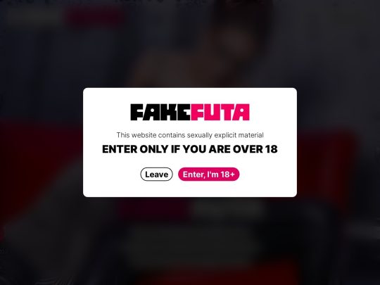 Fakefuta
