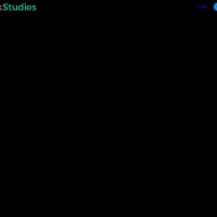 Fuckstudies