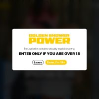 Goldenshowerpower