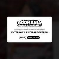 Goomania