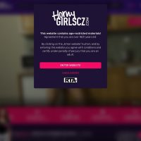 Hornygirlscz